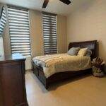 WhatsApp Image 2025-10-09 at 10.38.32 AM