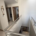 WhatsApp Image 2025-10-09 at 10.38.33 AM (1)