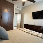 WhatsApp Image 2025-10-09 at 10.38.33 AM