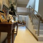 WhatsApp Image 2025-10-09 at 5.53.22 PM (3)