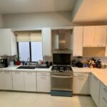 WhatsApp Image 2025-10-09 at 5.53.22 PM (5)