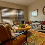 WhatsApp Image 2025-10-09 at 5.53.22 PM (6)