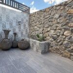 WhatsApp Image 2025-10-09 at 5.53.23 PM (1)