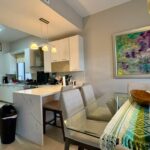 WhatsApp Image 2025-10-09 at 5.53.23 PM