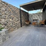 WhatsApp Image 2025-10-09 at 5.53.23 PM (2)