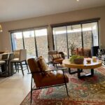 WhatsApp Image 2025-10-09 at 5.53.23 PM (3)