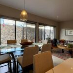 WhatsApp Image 2025-10-09 at 5.53.23 PM (4)