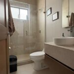 WhatsApp Image 2025-10-09 at 5.53.23 PM (6)