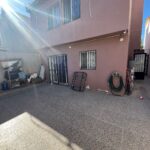 WhatsApp Image 2025-11-03 at 4.00.15 PM (5)