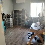 WhatsApp Image 2025-11-03 at 4.00.16 PM (3)