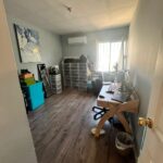 WhatsApp Image 2025-11-03 at 4.00.16 PM (4)