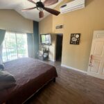 WhatsApp Image 2025-11-03 at 4.00.17 PM