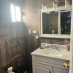 WhatsApp Image 2025-11-03 at 4.00.17 PM (2)