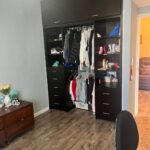 WhatsApp Image 2025-11-03 at 4.00.18 PM (2)