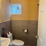 WhatsApp Image 2025-11-03 at 4.00.19 PM (2)