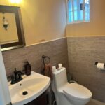 WhatsApp Image 2025-11-03 at 4.00.19 PM (3)