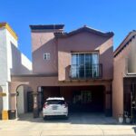 WhatsApp Image 2025-11-03 at 4.03.34 PM