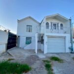 WhatsApp Image 2025-11-25 at 5.39.58 PM