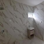 WhatsApp Image 2025-11-28 at 3.45.41 PM (1)