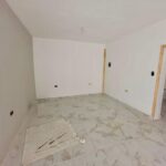 WhatsApp Image 2025-11-28 at 3.45.41 PM (2)