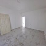 WhatsApp Image 2025-11-28 at 3.45.41 PM (3)