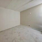 WhatsApp Image 2025-11-28 at 3.45.41 PM (4)