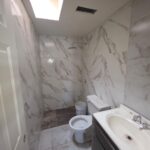 WhatsApp Image 2025-11-28 at 3.45.41 PM (5)