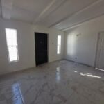 WhatsApp Image 2025-11-28 at 3.45.41 PM (6)