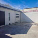 WhatsApp Image 2025-11-28 at 3.45.41 PM (7)