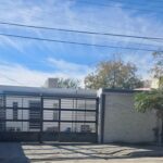 WhatsApp Image 2025-11-28 at 3.45.41 PM (8)