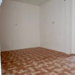 WhatsApp Image 2025-11-28 at 8.47.47 AM (1)