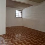 WhatsApp Image 2025-11-28 at 8.47.47 AM (2)