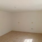 WhatsApp Image 2025-11-28 at 8.47.47 AM (4)