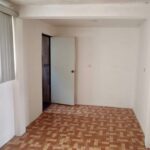 WhatsApp Image 2025-11-28 at 8.47.47 AM (5)