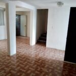 WhatsApp Image 2025-11-28 at 8.47.48 AM (1)