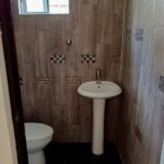 WhatsApp Image 2025-11-28 at 8.47.48 AM