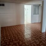 WhatsApp Image 2025-11-28 at 8.47.48 AM (2)