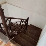 WhatsApp Image 2025-11-28 at 8.47.48 AM (3)