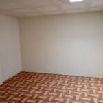 WhatsApp Image 2025-11-28 at 8.47.48 AM (4)