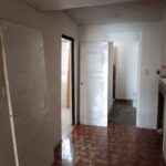 WhatsApp Image 2025-11-28 at 8.47.48 AM (5)