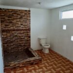 WhatsApp Image 2025-11-28 at 8.47.48 AM (6)