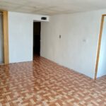 WhatsApp Image 2025-11-28 at 8.47.48 AM (8)