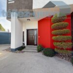 WhatsApp Image 2025-12-15 at 2.27.22 PM (1)