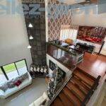 WhatsApp Image 2025-12-15 at 2.27.22 PM (11)