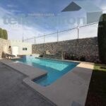 WhatsApp Image 2025-12-15 at 2.27.22 PM (12)