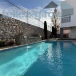 WhatsApp Image 2025-12-15 at 2.27.22 PM (15)