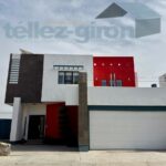 WhatsApp Image 2025-12-15 at 2.27.22 PM