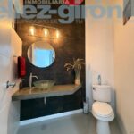 WhatsApp Image 2025-12-15 at 2.27.22 PM (3)