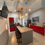 WhatsApp Image 2025-12-15 at 2.27.22 PM (4)