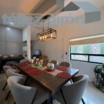 WhatsApp Image 2025-12-15 at 2.27.22 PM (5)